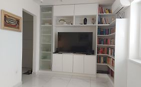 Apartman Daria